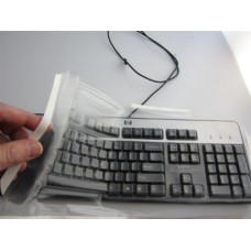 Keyboard Cover